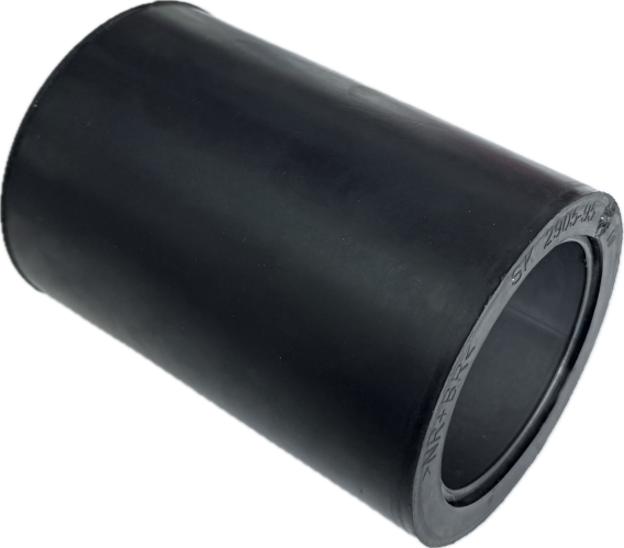 układ elektryczny chłodzenia silnik Kraśnik lubelskie