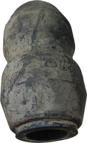 układ elektryczny chłodzenia silnik Kraśnik lubelskie