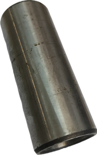 wyposażenie akcesoria do pojazdów maszyn Kraśnik