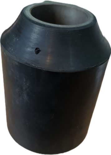 części zamienne zawieszenia układ wydechowy Kraśnik