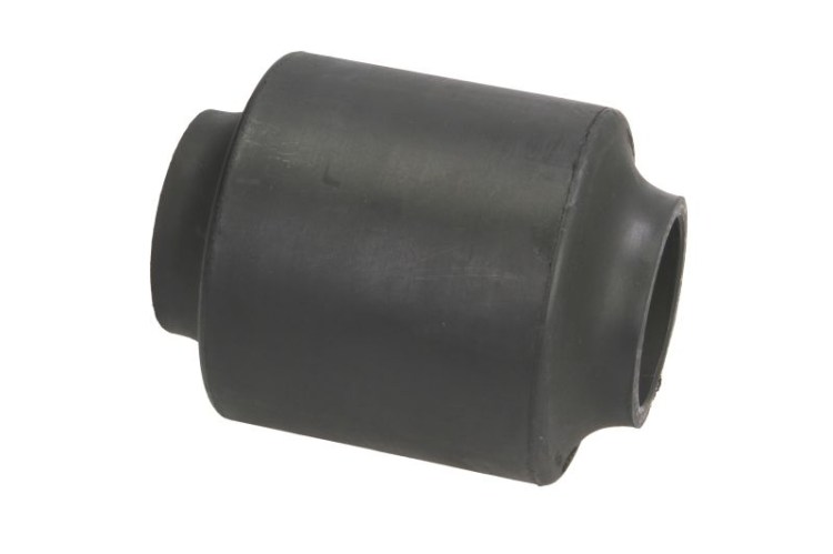 filtry powietrza paliwa oleju kabiny hydrauliczne Lublin