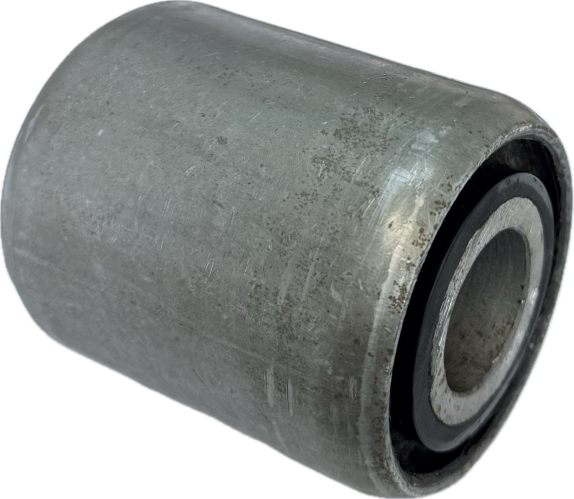 układ elektryczny chłodzenia silnik Kraśnik lubelskie