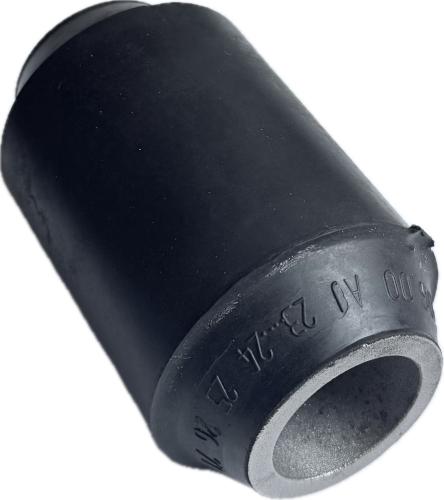 pneumatyka opony akumulatory felgi oleje smary Lublin