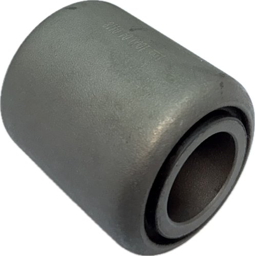 sklep internetowy online auto części lubelskie