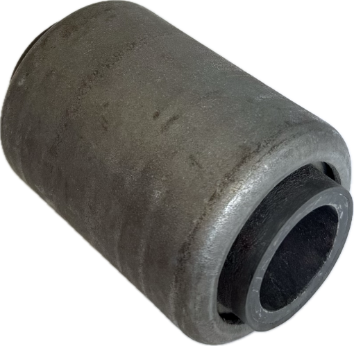 narzędzia lampy oświetlenie chemia samochodowa