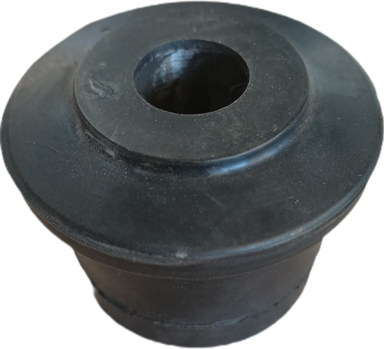 części zamienne zawieszenia układ wydechowy Kraśnik