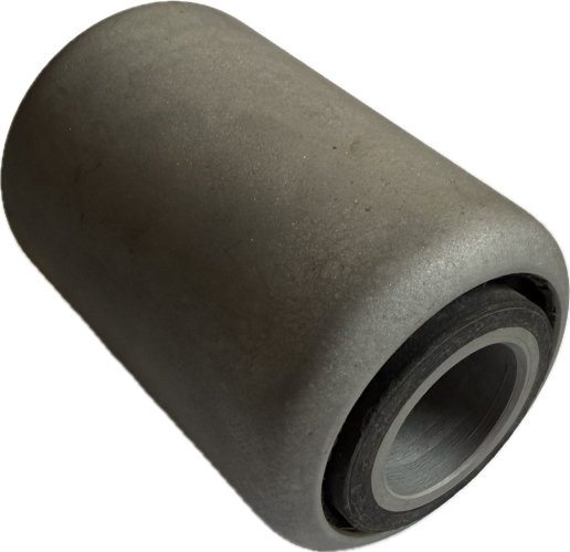 wyposażenie akcesoria do pojazdów maszyn Kraśnik