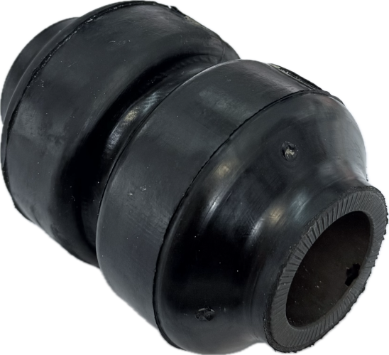 układ paliwowy napędowy kierowniczy hamulcowy Kraśnik