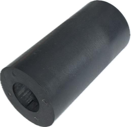 sklep internetowy online auto części lubelskie