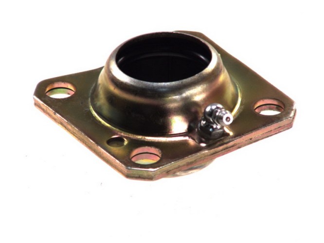 układ elektryczny chłodzenia silnik Kraśnik lubelskie