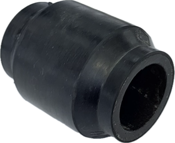 filtry powietrza paliwa oleju kabiny hydrauliczne Lublin