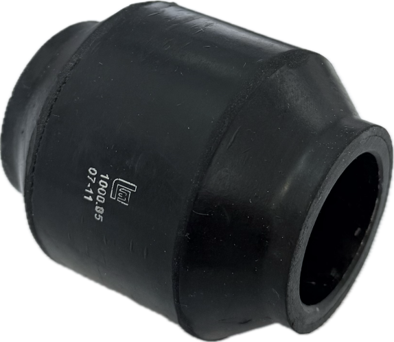 części zamienne zawieszenia układ wydechowy Kraśnik