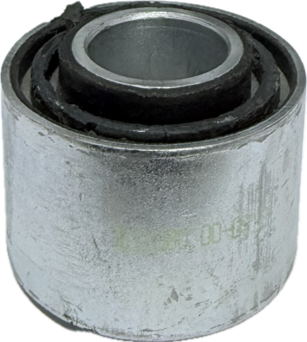 części zamienne zawieszenia układ wydechowy Kraśnik