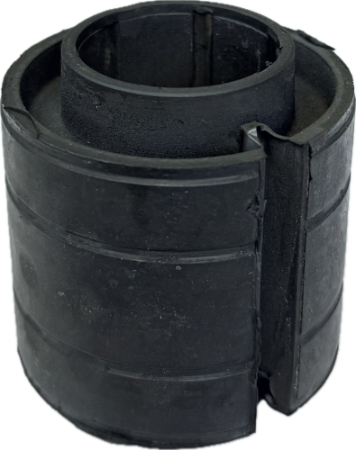 filtry powietrza paliwa oleju kabiny hydrauliczne Lublin