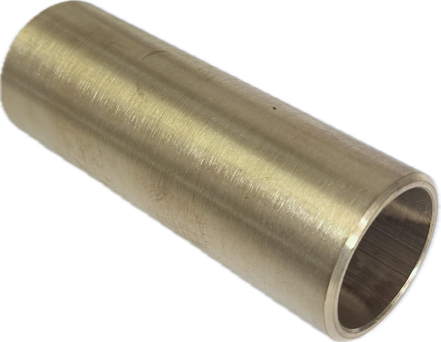 układ elektryczny chłodzenia silnik Kraśnik lubelskie