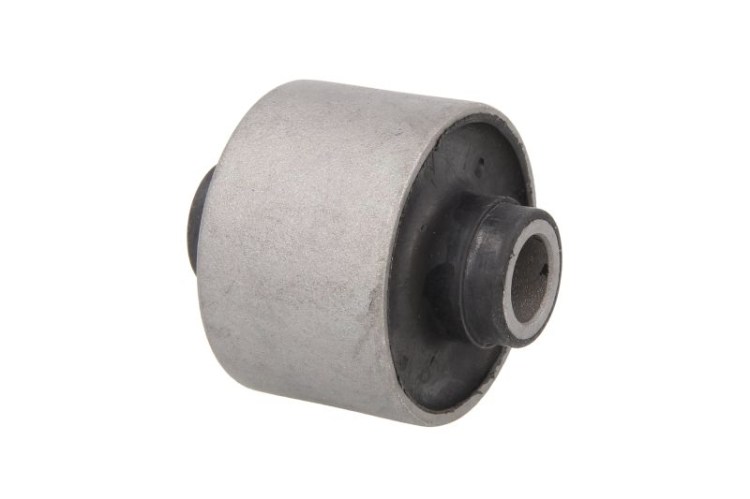 sklep internetowy online auto części lubelskie