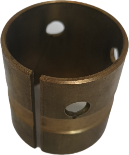 części zamienne zawieszenia układ wydechowy Kraśnik