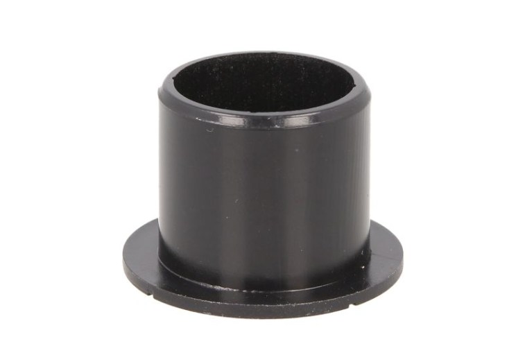 filtry powietrza paliwa oleju kabiny hydrauliczne Lublin