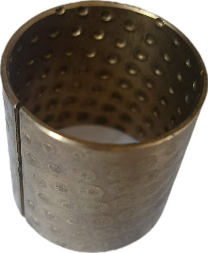 układ paliwowy napędowy kierowniczy hamulcowy Kraśnik