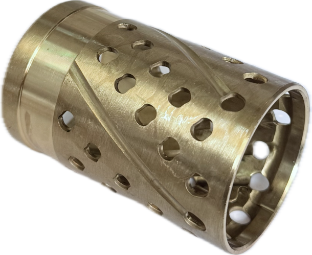 układ paliwowy napędowy kierowniczy hamulcowy Kraśnik