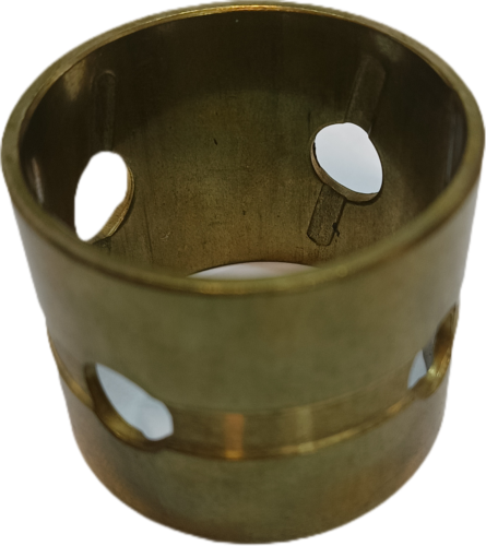 narzędzia lampy oświetlenie chemia samochodowa