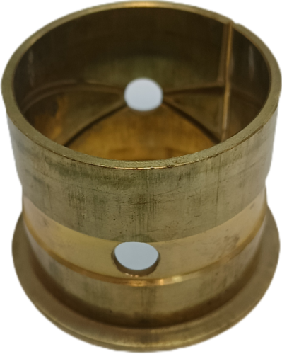 filtry powietrza paliwa oleju kabiny hydrauliczne Lublin