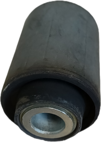 filtry powietrza paliwa oleju kabiny hydrauliczne Lublin