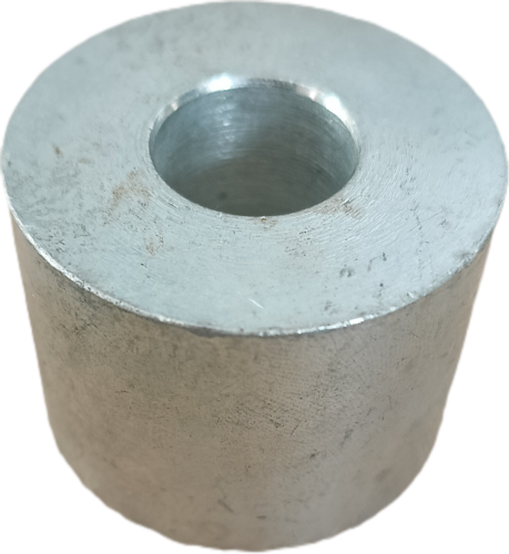 narzędzia lampy oświetlenie chemia samochodowa