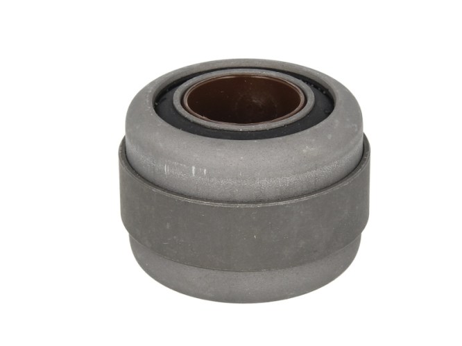 układ elektryczny chłodzenia silnik Kraśnik lubelskie