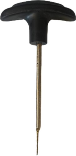 sklep internetowy online auto części lubelskie