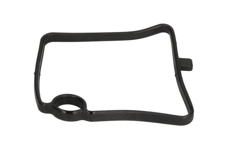 filtry powietrza paliwa oleju kabiny hydrauliczne Lublin