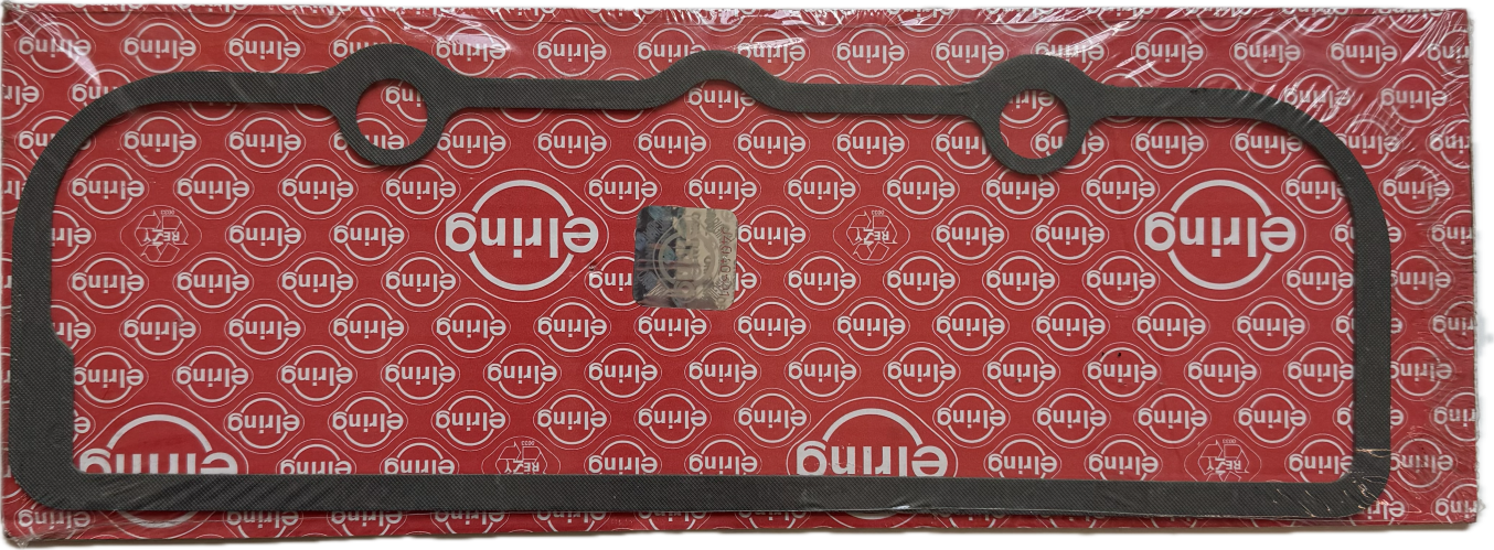 układ paliwowy napędowy kierowniczy hamulcowy Kraśnik
