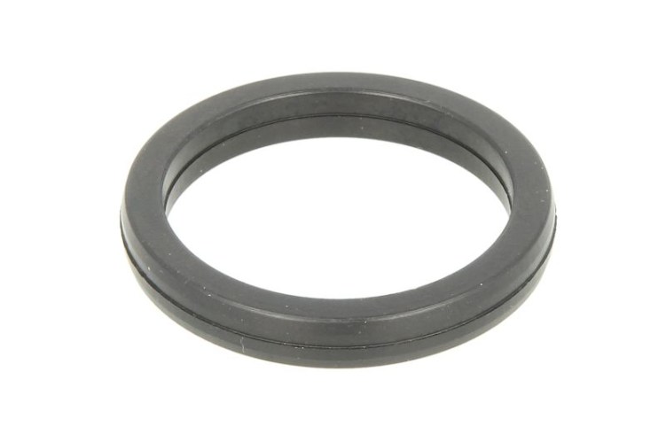 części zamienne zawieszenia układ wydechowy Kraśnik