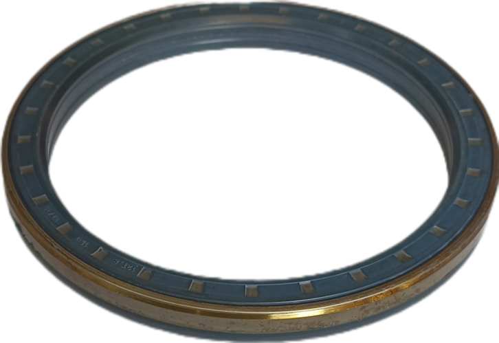 wyposażenie akcesoria do pojazdów maszyn Kraśnik