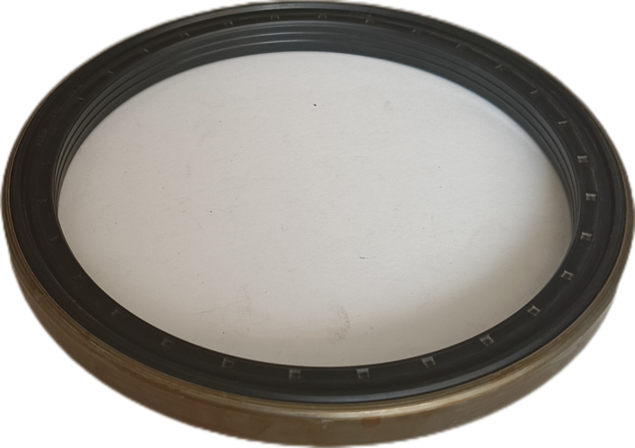 części rolnicze do maszyn rolniczych ciężarowych Lublin