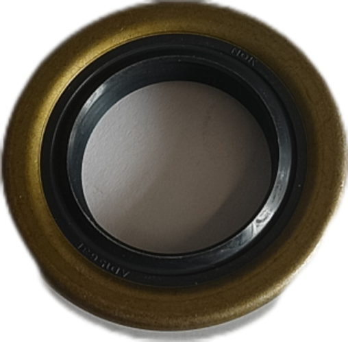 układ paliwowy napędowy kierowniczy hamulcowy Kraśnik