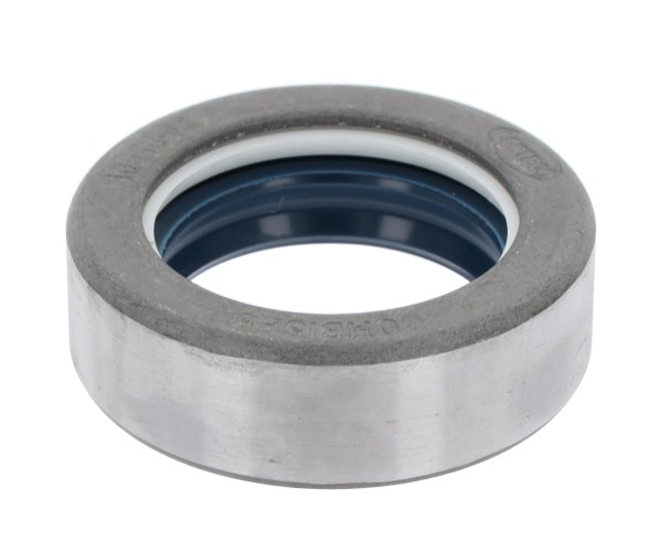 części rolnicze do maszyn rolniczych ciężarowych Lublin