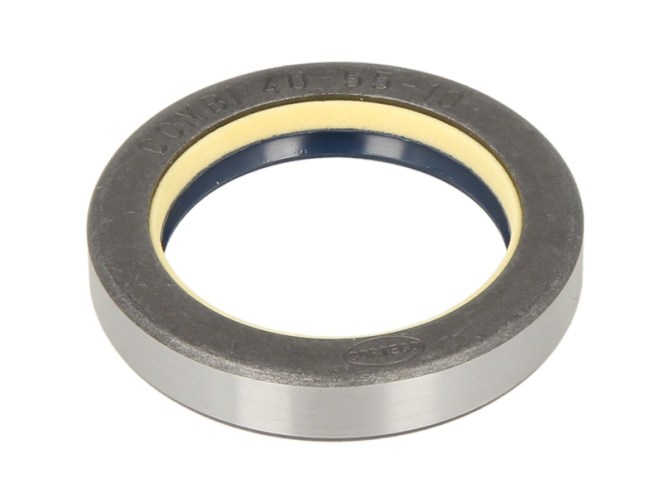 części zamienne zawieszenia układ wydechowy Kraśnik