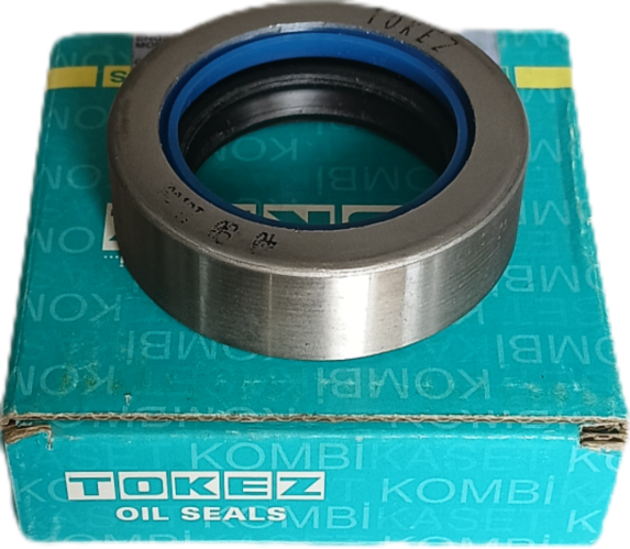 narzędzia lampy oświetlenie chemia samochodowa