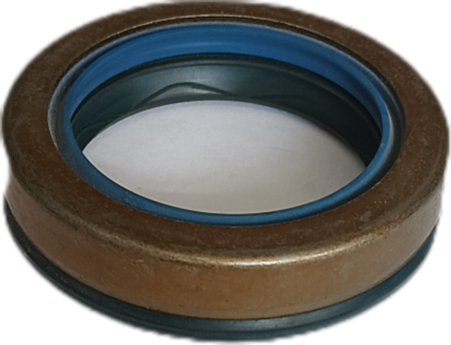 filtry powietrza paliwa oleju kabiny hydrauliczne Lublin