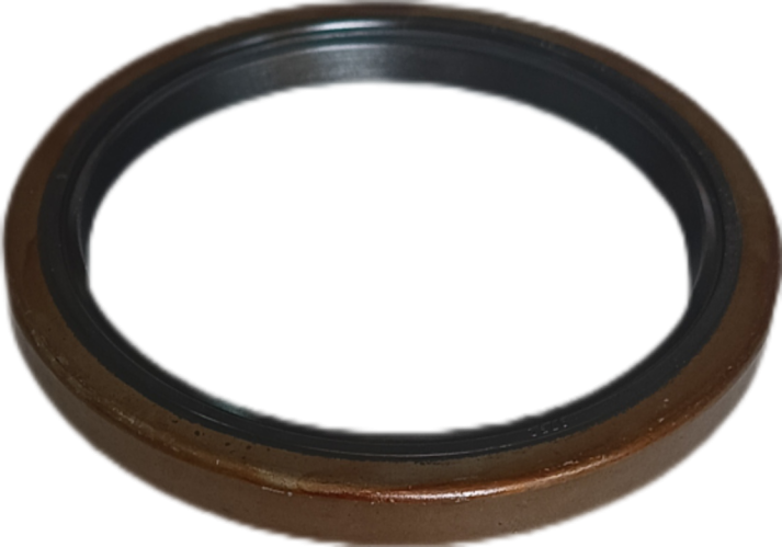 pneumatyka opony akumulatory felgi oleje smary Lublin