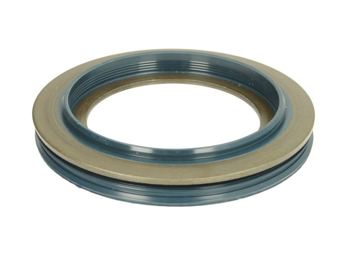 układ paliwowy napędowy kierowniczy hamulcowy Kraśnik