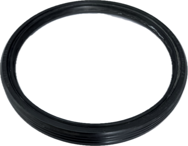 narzędzia lampy oświetlenie chemia samochodowa