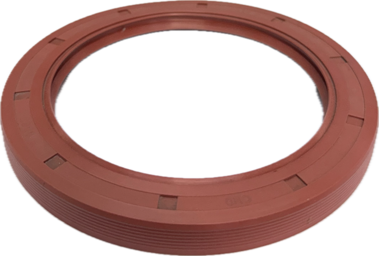 układ paliwowy napędowy kierowniczy hamulcowy Kraśnik