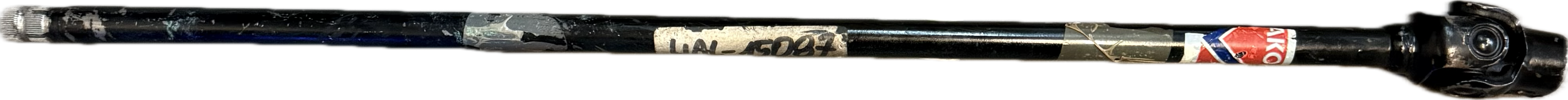 części rolnicze do maszyn rolniczych ciężarowych Lublin