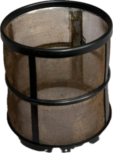 filtry powietrza paliwa oleju kabiny hydrauliczne Lublin