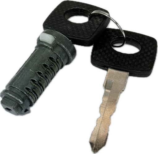 sklep internetowy online auto części lubelskie