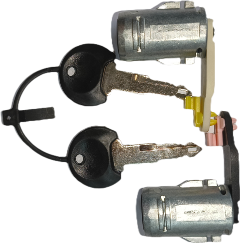 filtry powietrza paliwa oleju kabiny hydrauliczne Lublin