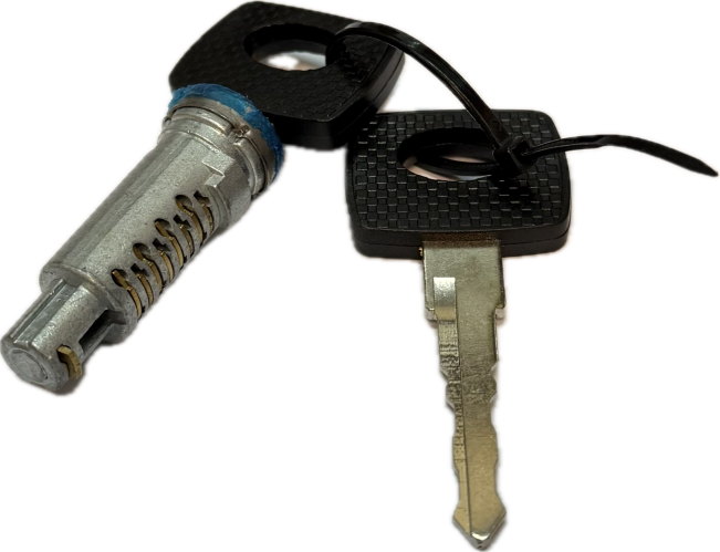 wyposażenie akcesoria do pojazdów maszyn Kraśnik