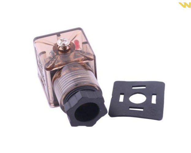 układ elektryczny chłodzenia silnik Kraśnik lubelskie